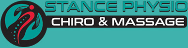 Stance Physio Chiro & Massage